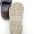 CLARKS Men's Gossler Race Slip-On Sneakers Blue Suede Size 8 MSRP $90